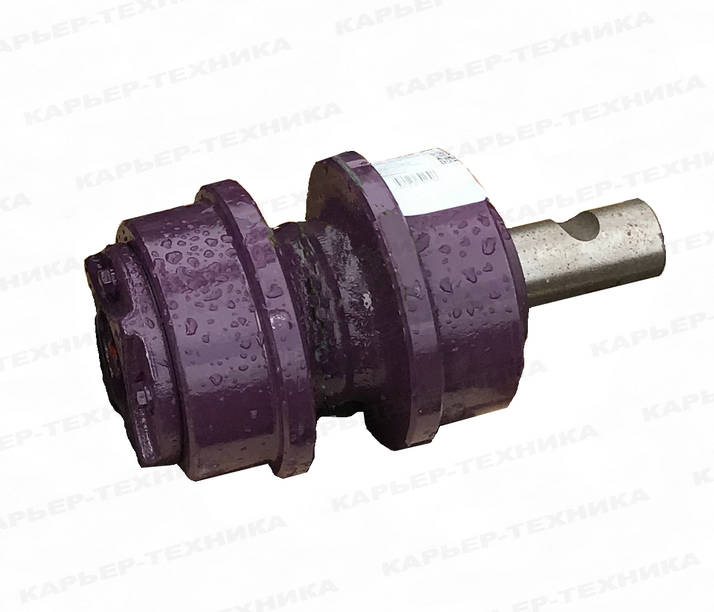 katok_podderzhivayushchij_bez_opory_1101-21-115sb_1.png